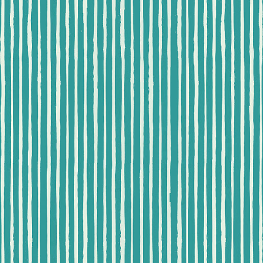 (16664/ 83 - Teal)