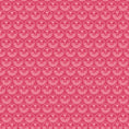 Load image into Gallery viewer, (16665/ 23 - Rose)
