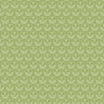 Load image into Gallery viewer, (16665/ 43 - Sage)
