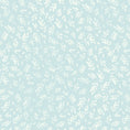 Load image into Gallery viewer, (16666/ 04 - Light Teal)
