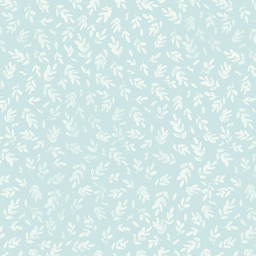 (16666/ 04 - Light Teal)