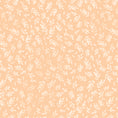 Load image into Gallery viewer, (16666/ 06 - Light Peach)
