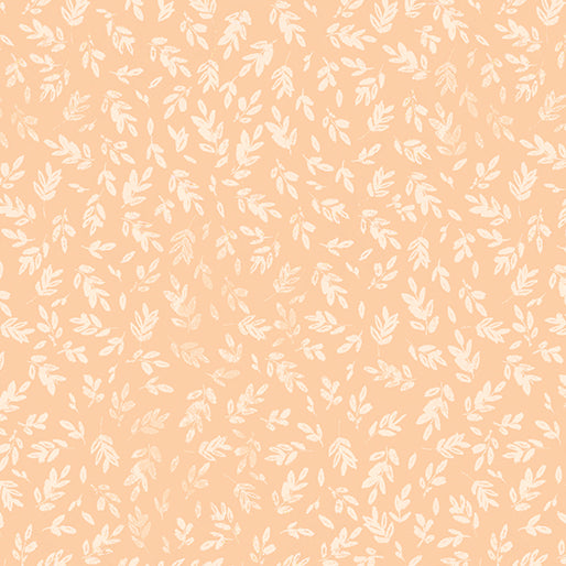 (16666/ 06 - Light Peach)