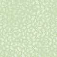 Load image into Gallery viewer, (16666/ 40 - Light Sage)
