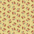 Load image into Gallery viewer, (16731/ 32 - Medium Citron)
