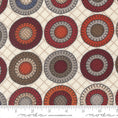 Load image into Gallery viewer, (549301F/ 11 - Porcelain)
