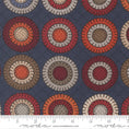 Load image into Gallery viewer, (549301F/ 16 - Indigo)
