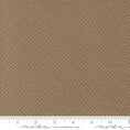 Load image into Gallery viewer, (549312F/ 14 - Teak)
