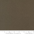 Load image into Gallery viewer, (549312F/ 15 - Brown)
