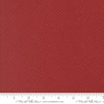 Load image into Gallery viewer, (549312F/ 20 - Brick)
