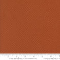 Load image into Gallery viewer, (549312F/ 21 - Rust)
