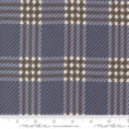 Load image into Gallery viewer, (549313F/ 16 - Indigo)
