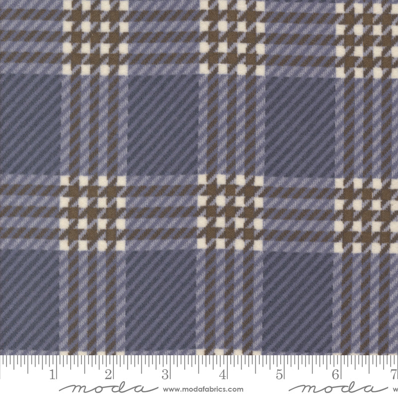 (549313F/ 16 - Indigo)
