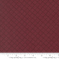 Load image into Gallery viewer, (549315F/ 22 - Merlot)
