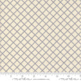 Load image into Gallery viewer, (549315F/ 27 - Indigo)
