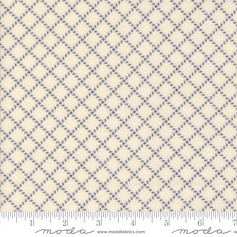 (549315F/ 27 - Indigo)
