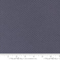 Load image into Gallery viewer, (549316F/ 16 - Indigo)
