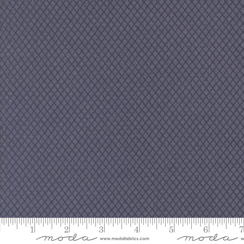 (549316F/ 16 - Indigo)