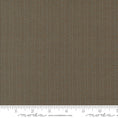 Load image into Gallery viewer, (549318F/ 15 - Brown)
