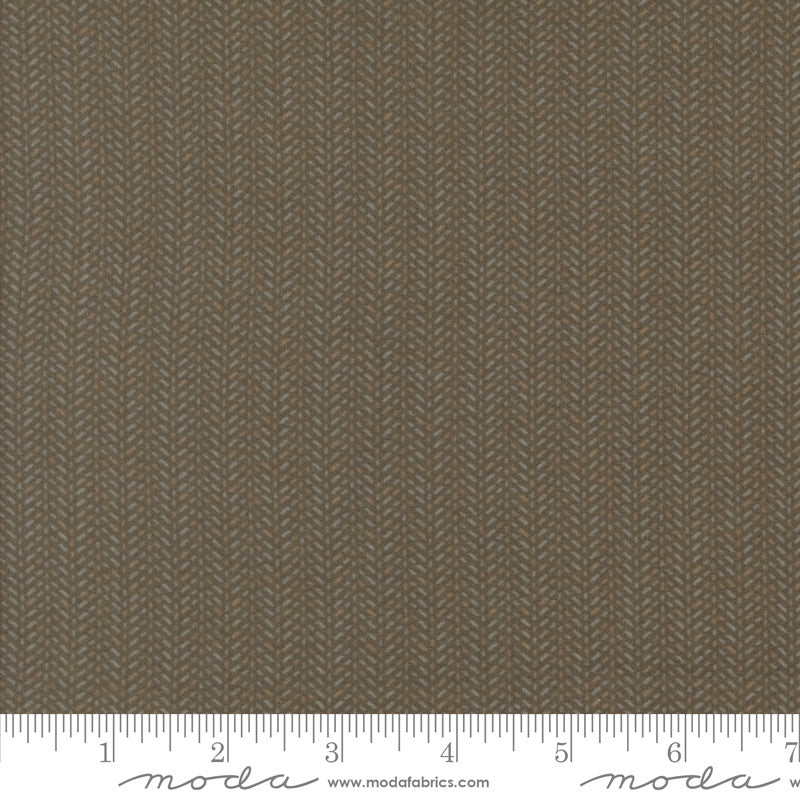 (549318F/ 15 - Brown)