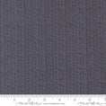Load image into Gallery viewer, (549318F/ 16 - Indigo)
