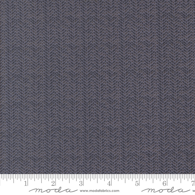(549318F/ 16 - Indigo)