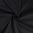 Load image into Gallery viewer, (Black)
