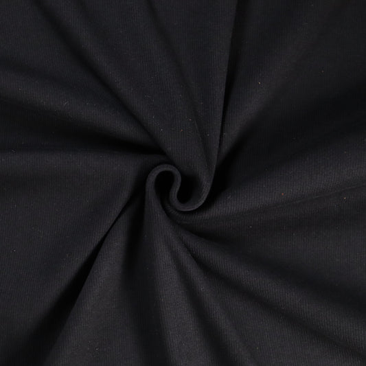 (Black)