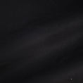 Load image into Gallery viewer, (Black)
