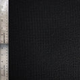 Load image into Gallery viewer, (Black)
