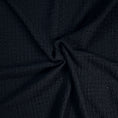 Load image into Gallery viewer, (Black)
