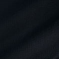 Load image into Gallery viewer, (Black)
