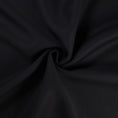 Load image into Gallery viewer, (1 - Black)
