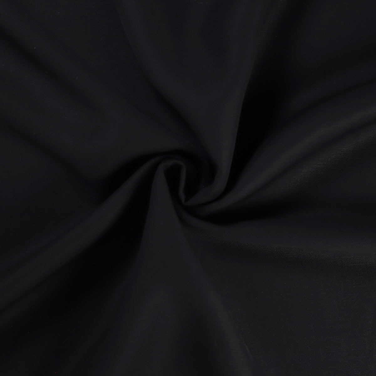 (1 - Black)