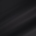Load image into Gallery viewer, (1 - Black)

