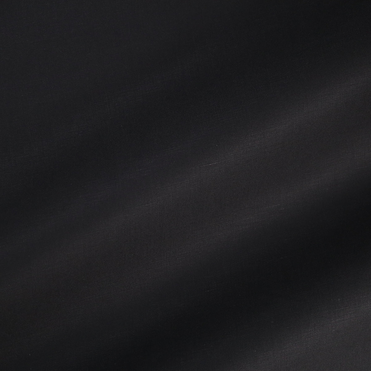 (1 - Black)