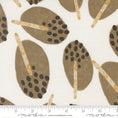 Load image into Gallery viewer, (511670/ 11 - Pearl)
