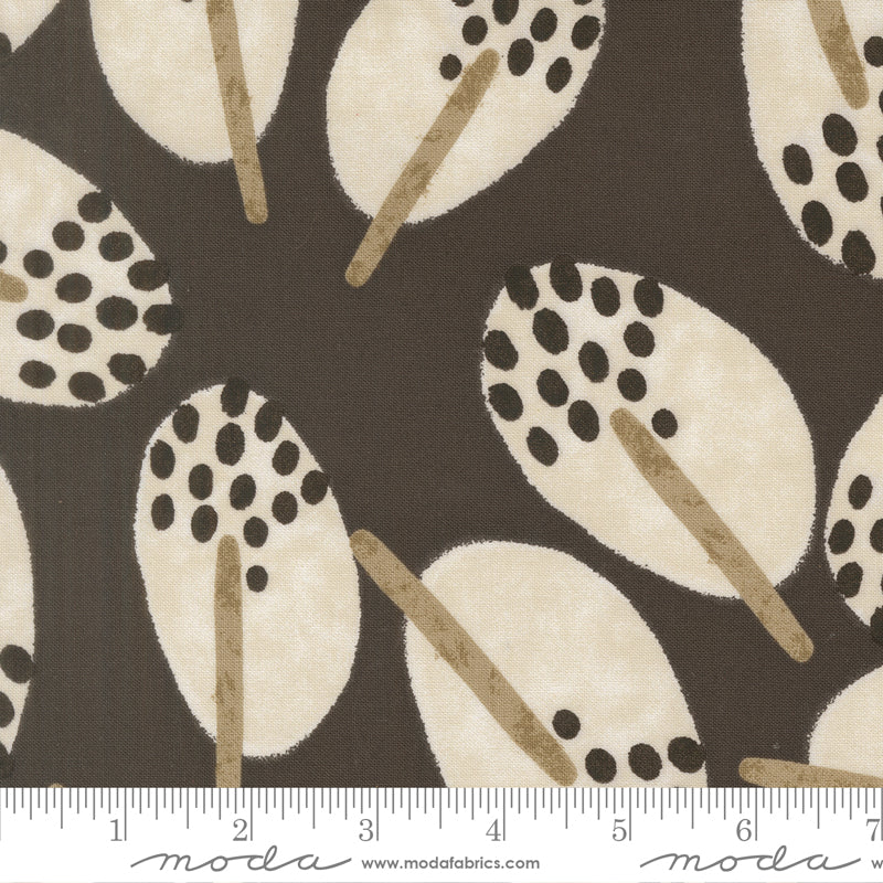 (511670/ 14 - Charcoal)