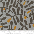 Load image into Gallery viewer, (511671/ 12 - Light Grey)
