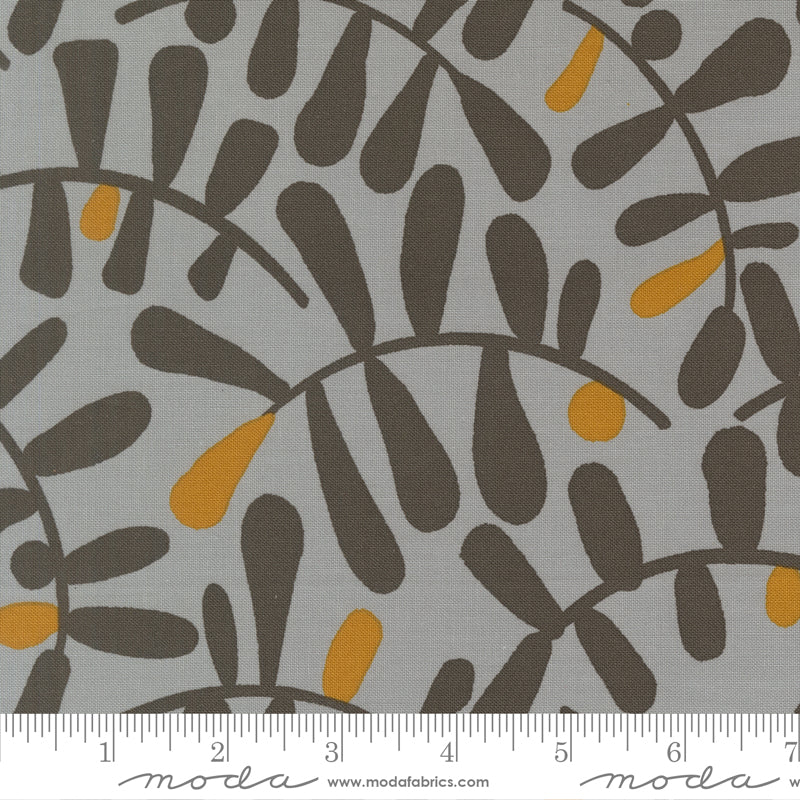 (511671/ 12 - Light Grey)