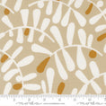 Load image into Gallery viewer, (511671/ 17 - Tan)
