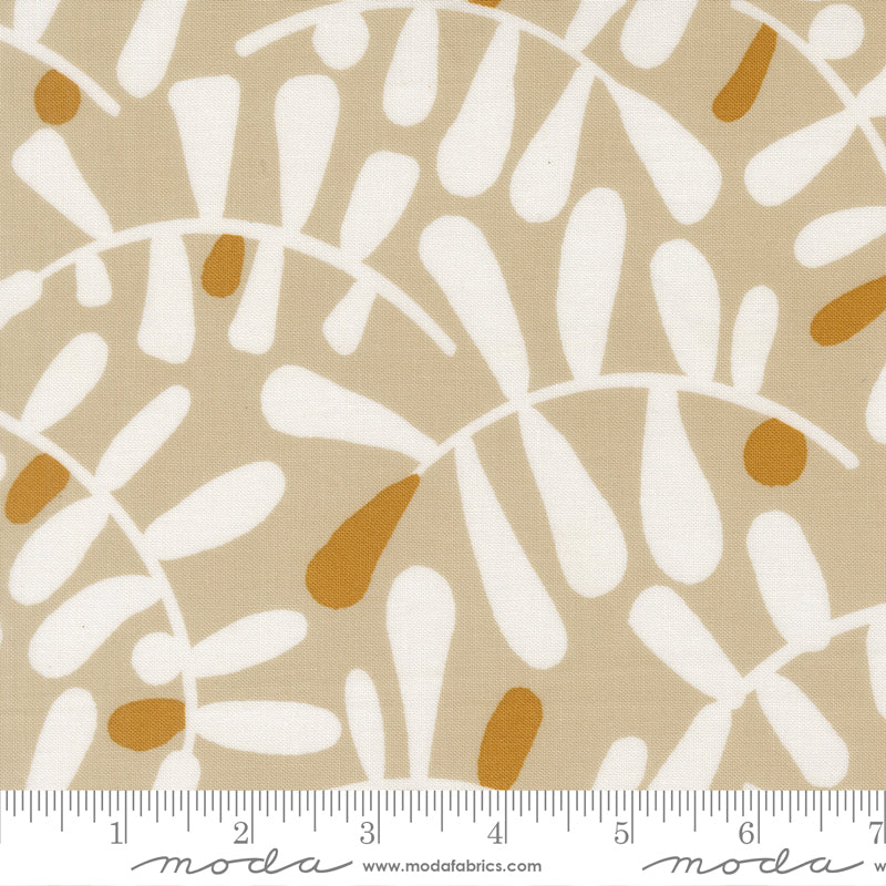 (511671/ 17 - Tan)