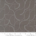 Load image into Gallery viewer, (511672/ 13 - Graphite)
