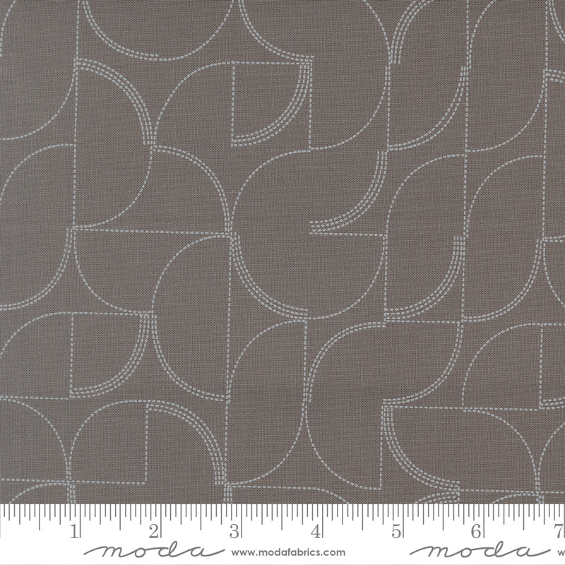 (511672/ 13 - Graphite)