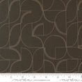 Load image into Gallery viewer, (511672/ 15 - Onyx)
