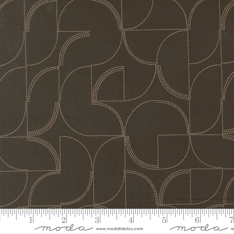 (511672/ 15 - Onyx)