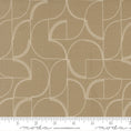 Load image into Gallery viewer, (511672/ 16 - Taupe)
