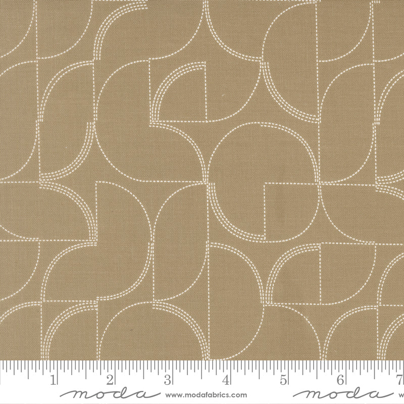 (511672/ 16 - Taupe)