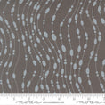 Load image into Gallery viewer, (511673/ 13 - Graphite)
