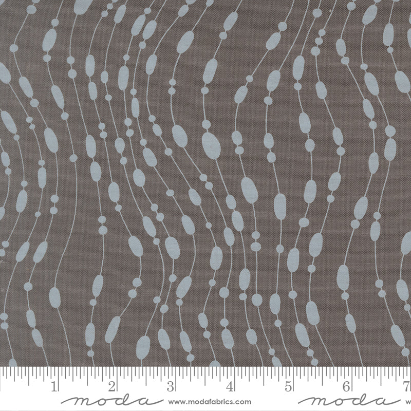 (511673/ 13 - Graphite)
